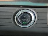 Thumbnail of 2024 Green Matte GMC HUMMER EV SUV