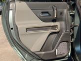 Thumbnail of 2024 Green Matte GMC HUMMER EV SUV