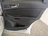Thumbnail of 2024 Oxford White Ford Edge