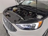 Thumbnail of 2024 Oxford White Ford Edge
