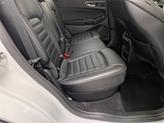 Thumbnail of 2024 Oxford White Ford Edge