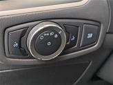 Thumbnail of 2024 Oxford White Ford Edge