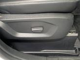 Thumbnail of 2024 Oxford White Ford Edge