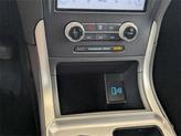 Thumbnail of 2024 Oxford White Ford Edge