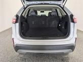 Thumbnail of 2024 Oxford White Ford Edge