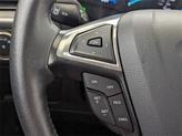 Thumbnail of 2024 Oxford White Ford Edge