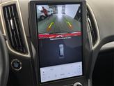 Thumbnail of 2024 Oxford White Ford Edge