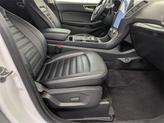 Thumbnail of 2024 Oxford White Ford Edge