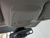 Thumbnail of 2024 Oxford White Ford Edge
