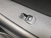 Thumbnail of 2024 Oxford White Ford Edge