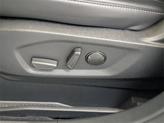 Thumbnail of 2024 Oxford White Ford Edge