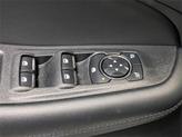 Thumbnail of 2024 Oxford White Ford Edge