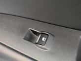 Thumbnail of 2024 Oxford White Ford Edge