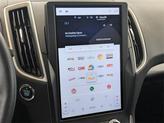 Thumbnail of 2024 Oxford White Ford Edge