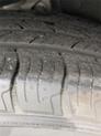 Thumbnail of 2024 Oxford White Ford Edge