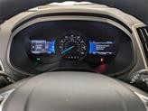 Thumbnail of 2024 Oxford White Ford Edge