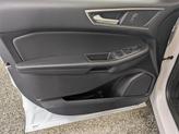 Thumbnail of 2024 Oxford White Ford Edge