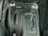 Thumbnail of 2018 Black Clearcoat Jeep Wrangler JK Unlimited
