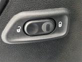Thumbnail of 2018 Black Clearcoat Jeep Wrangler JK Unlimited
