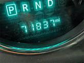 Thumbnail of 2018 Black Clearcoat Jeep Wrangler JK Unlimited