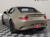Thumbnail of 2024 Zircon Sand Metallic Mazda MX-5 Miata