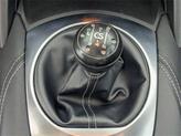Thumbnail of 2024 Zircon Sand Metallic Mazda MX-5 Miata