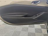 Thumbnail of 2024 Zircon Sand Metallic Mazda MX-5 Miata