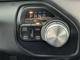 Thumbnail of 2022 Ivory White RAM 1500