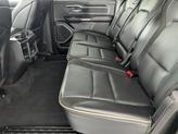 Thumbnail of 2022 Ivory White RAM 1500