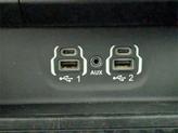 Thumbnail of 2022 Ivory White RAM 1500