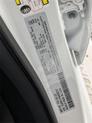 Thumbnail of 2022 Ivory White RAM 1500