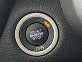 Thumbnail of 2022 Ivory White RAM 1500