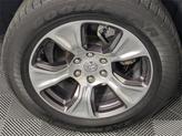 Thumbnail of 2022 Ivory White RAM 1500