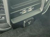Thumbnail of 2022 Ivory White RAM 1500