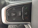 Thumbnail of 2022 Ivory White RAM 1500