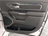 Thumbnail of 2022 Ivory White RAM 1500