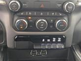 Thumbnail of 2022 Ivory White RAM 1500