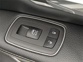 Thumbnail of 2022 Ivory White RAM 1500