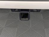 Thumbnail of 2022 Ivory White RAM 1500