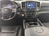 Thumbnail of 2022 Ivory White RAM 1500