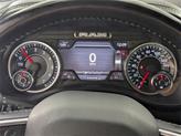 Thumbnail of 2022 Ivory White RAM 1500