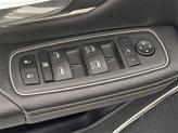 Thumbnail of 2022 Ivory White RAM 1500