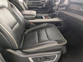 Thumbnail of 2022 Ivory White RAM 1500