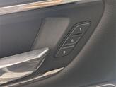Thumbnail of 2022 Ivory White RAM 1500