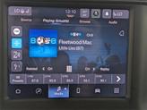 Thumbnail of 2022 Ivory White RAM 1500