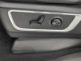 Thumbnail of 2022 Ivory White RAM 1500