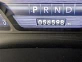 Thumbnail of 2022 Ivory White RAM 1500