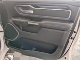 Thumbnail of 2022 Ivory White RAM 1500