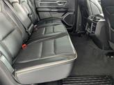 Thumbnail of 2022 Ivory White RAM 1500