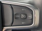 Thumbnail of 2022 Ivory White RAM 1500